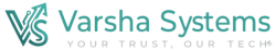 Varsha_Systems_Logo